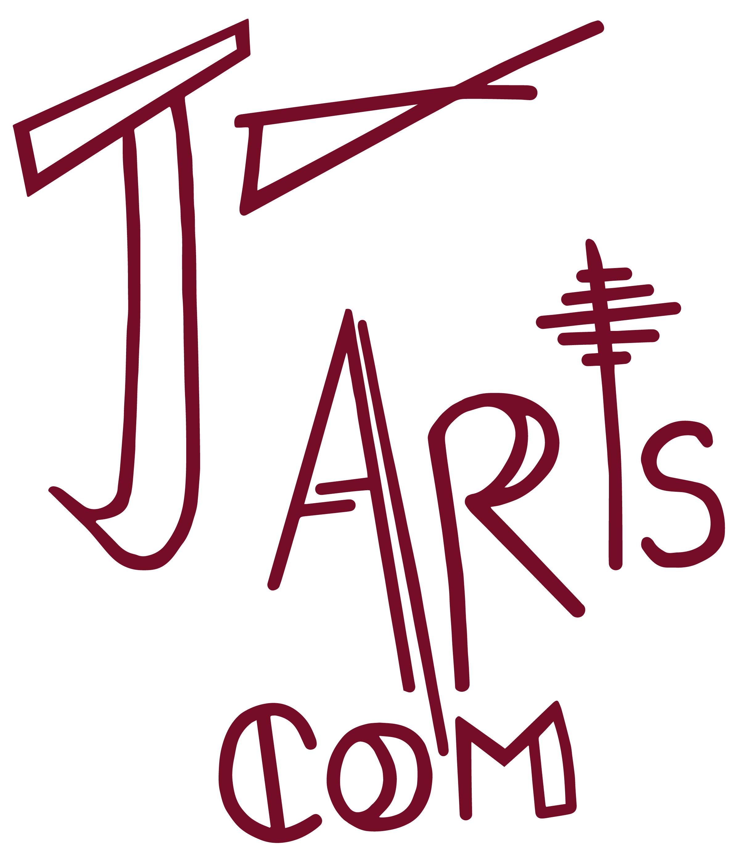 Logo-Jartscom-violet- fond transparent