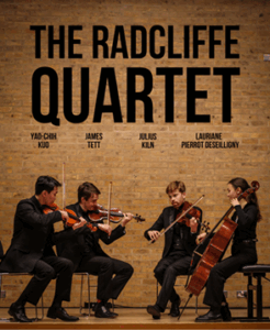 Quatuor 2